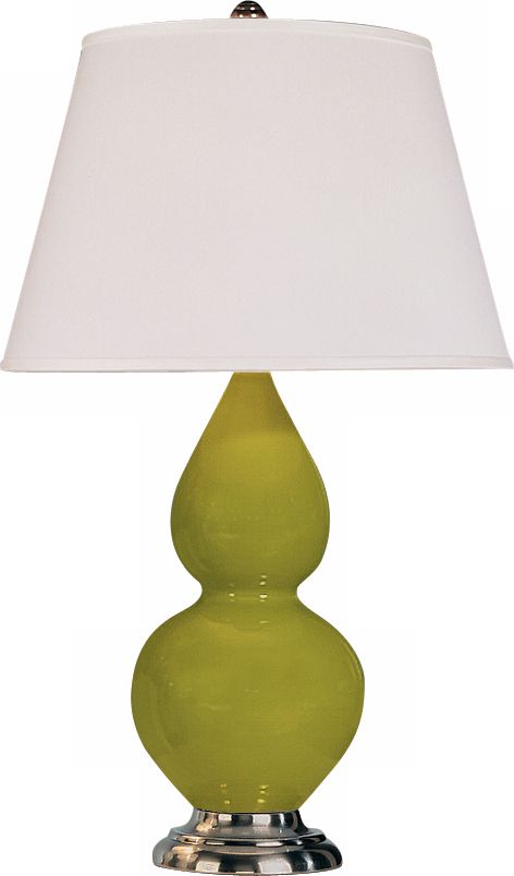 Traditional Table Lamps Classic Lamp Designs Page 18 Lamps Plus