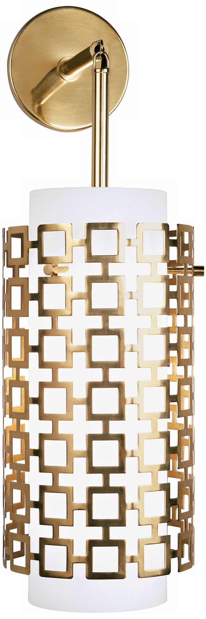 Gold, Bathroom Sconces, Sconces Page 6 Lamps Plus