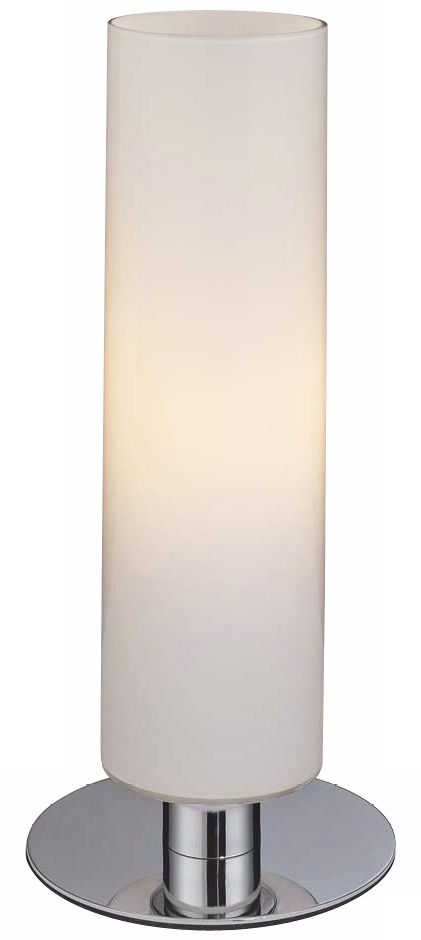 cylinder table lamp