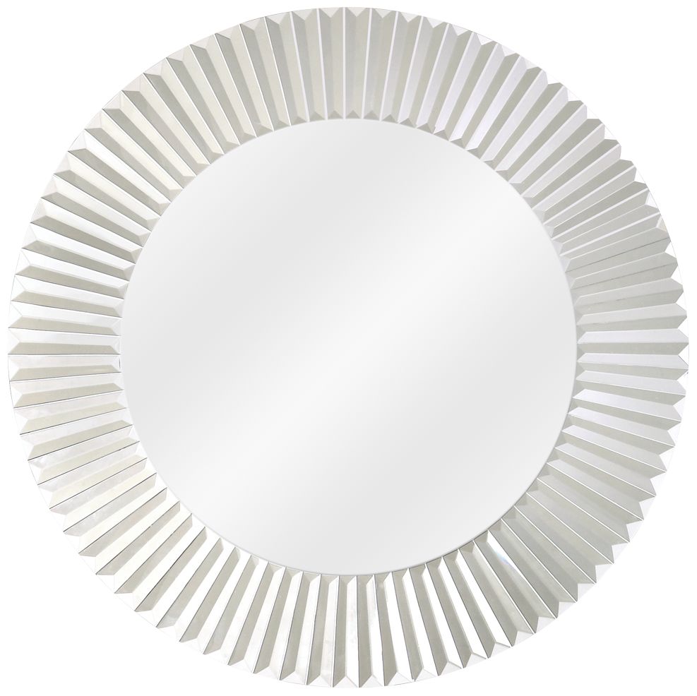 Sunburst, Wall Mirrors, 25 In. To 36 In., Mirrors Lamps Plus