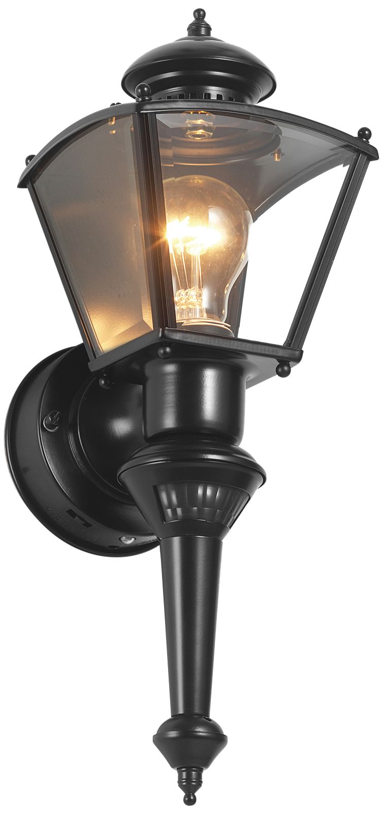 Outdoor Lights Feit Electric