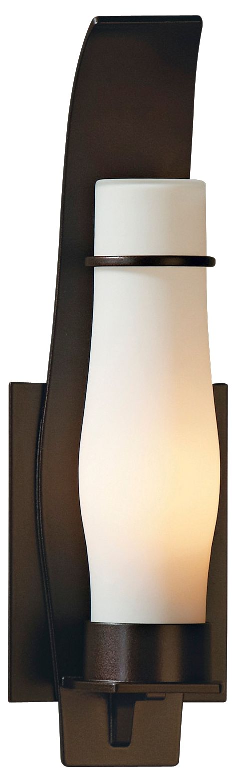 Sea Coast 15" High Outdoor Wall Light