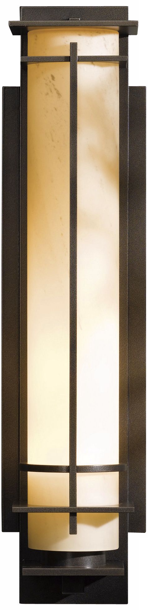 Hubbardton Forge After Hours 27" High Energy Efficient Light