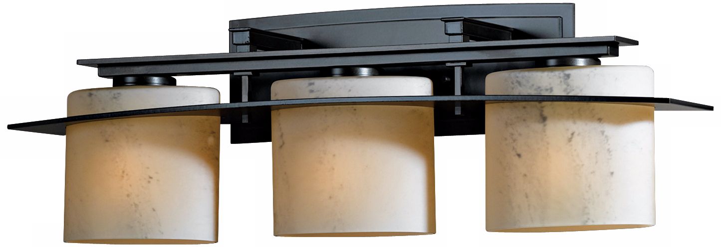 Bronze Bathroom Lighting Fixtures Page 10 Lamps Plus