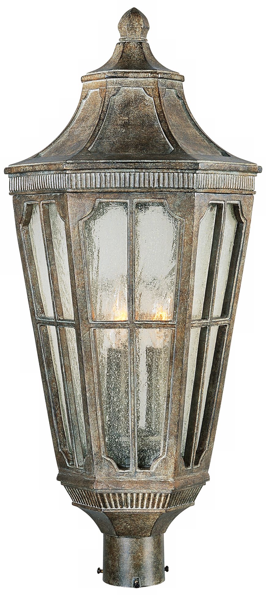 Country Cottage, Outdoor Lighting Page 5 Lamps Plus