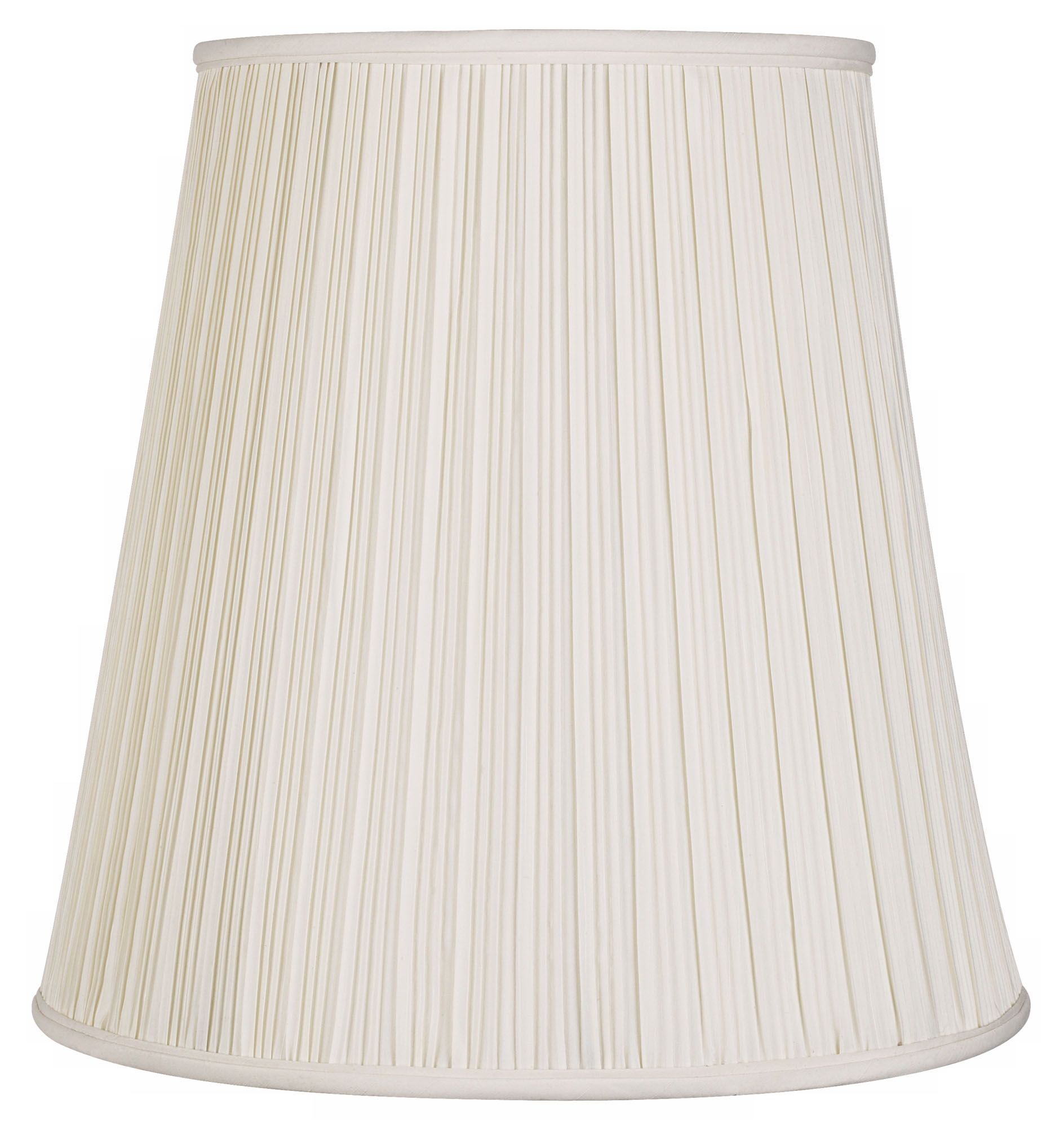 large table lamp shade