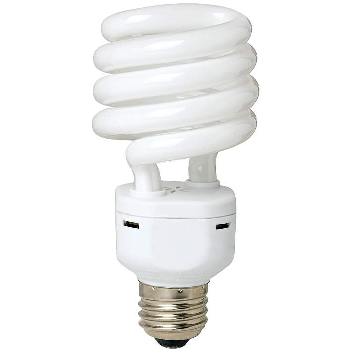 Экономичные лампы. Compact Fluorescent Light Bulbs. Compact Fluorescent Lamp. Энергосберегающая лампа energetic. Компактная люминесцентная лампа круглая.