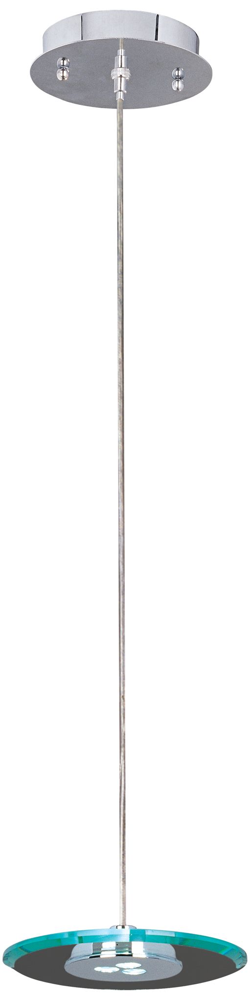 Mini Pendant Lights Pendant Chandelier Designs Page 8 Lamps Plus