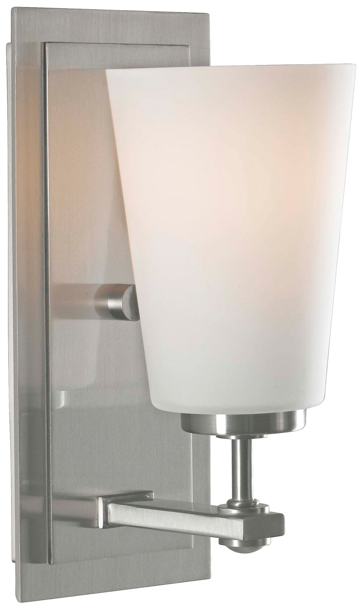 Feiss Sunset Drive Collection 10" High Wall Sconce