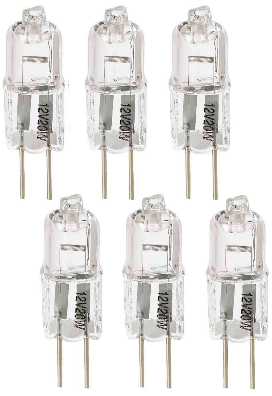 Low Voltage Light Bulbs Low Voltage Bulb Types Lamps Plus