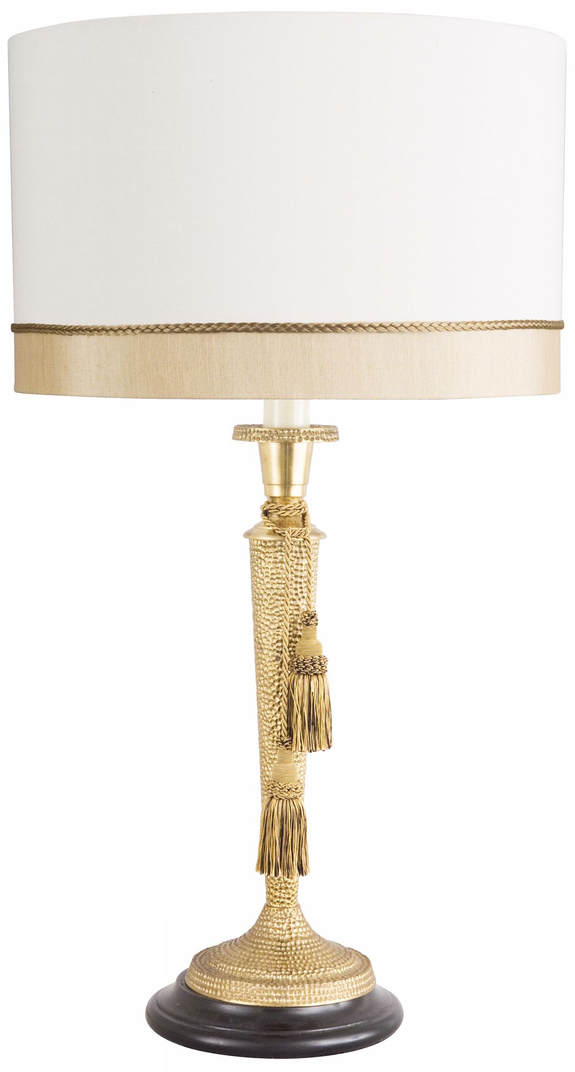 frederick cooper table lamps