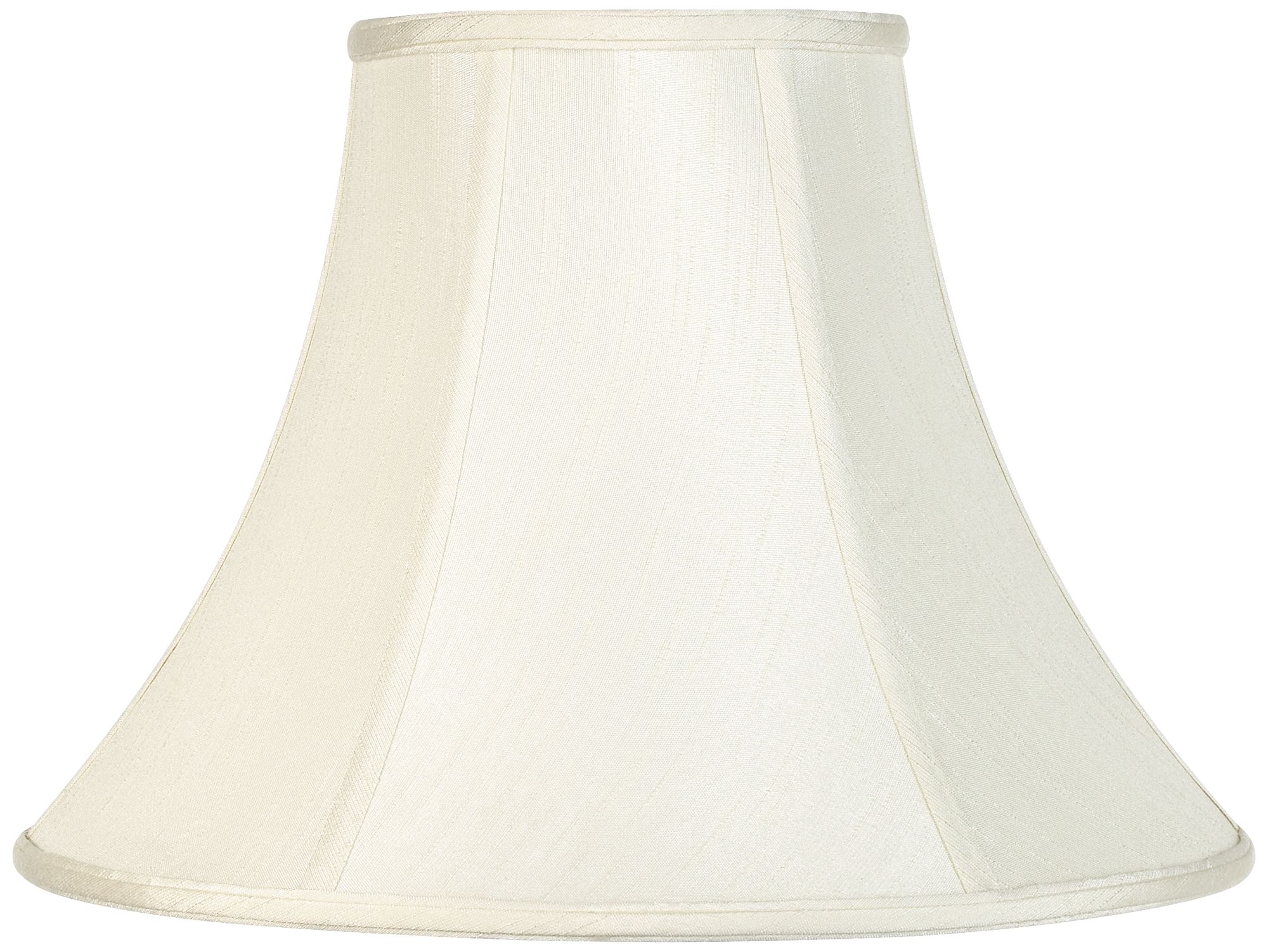 Lamp Shades