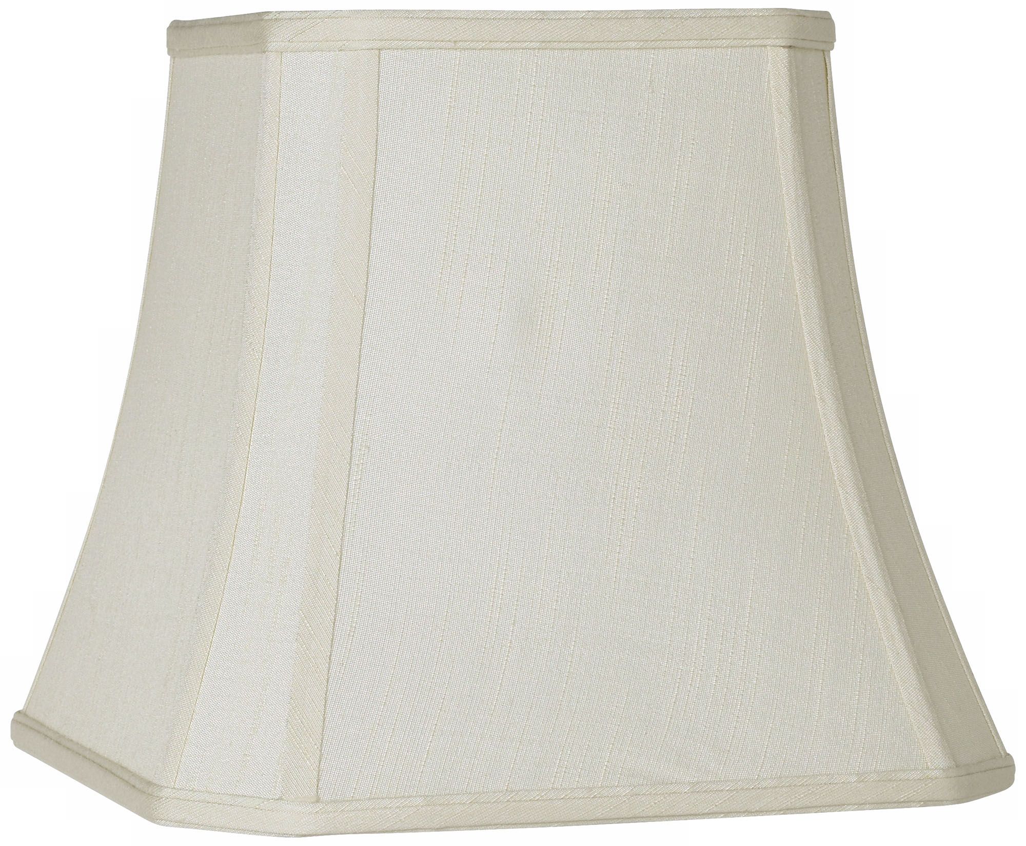 Square Lamp Shades Lamps Plus