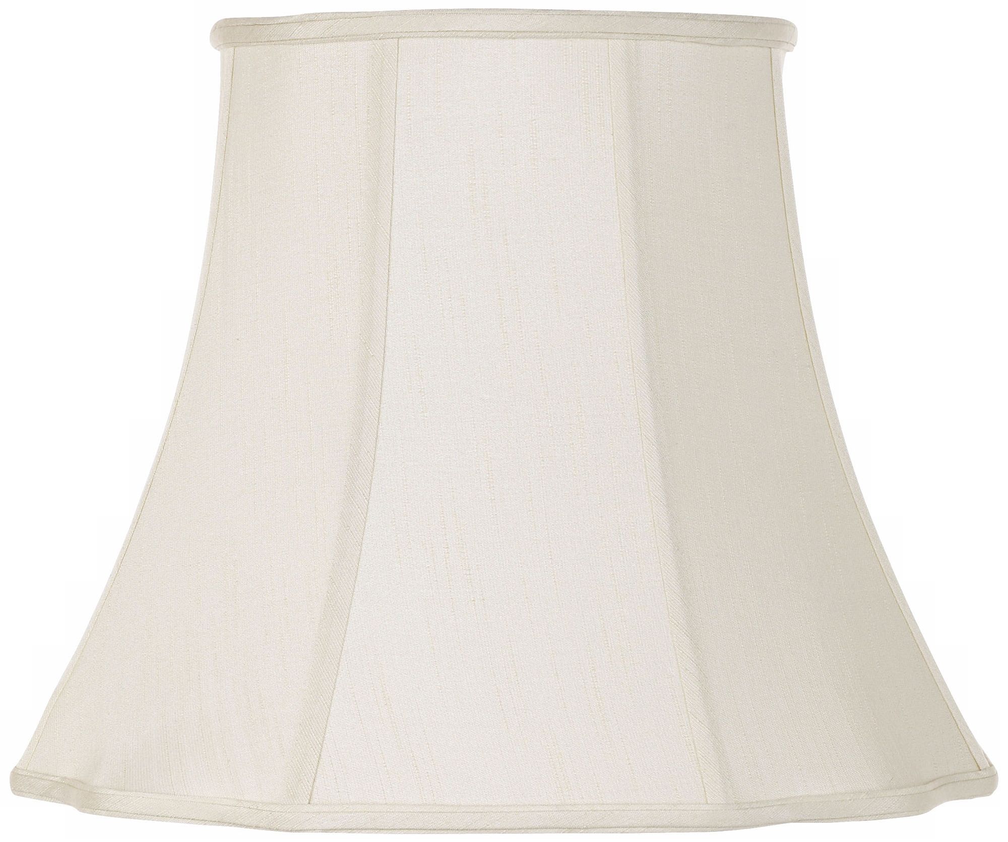 floor lamp shades online