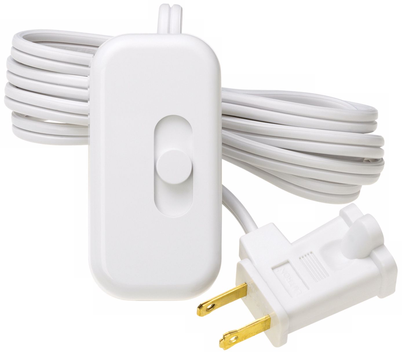 dimmer for table lamp