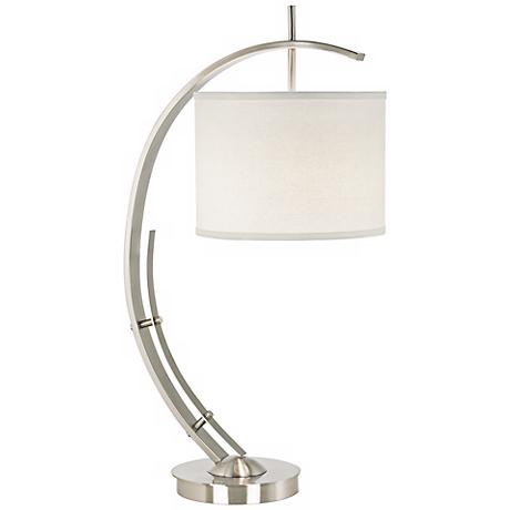360 Lighting, Table Lamps | Lamps Plus