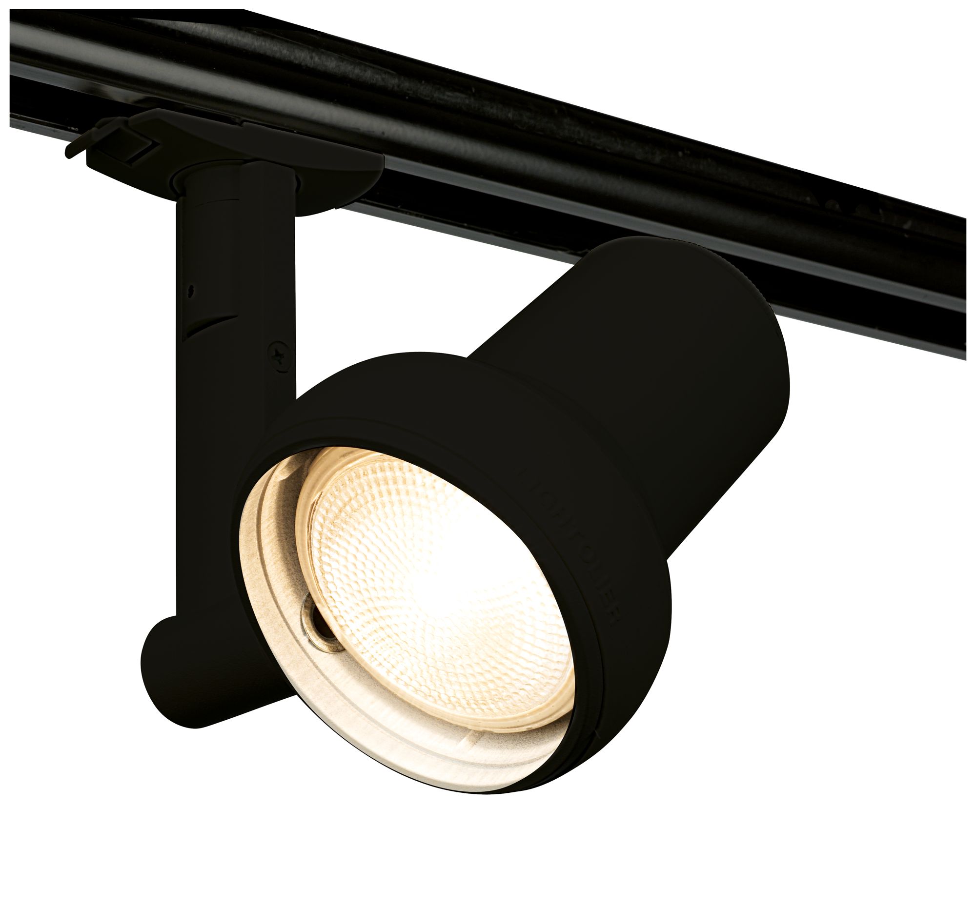 Eglo Lighting Line Voltage 120V Track Lighting