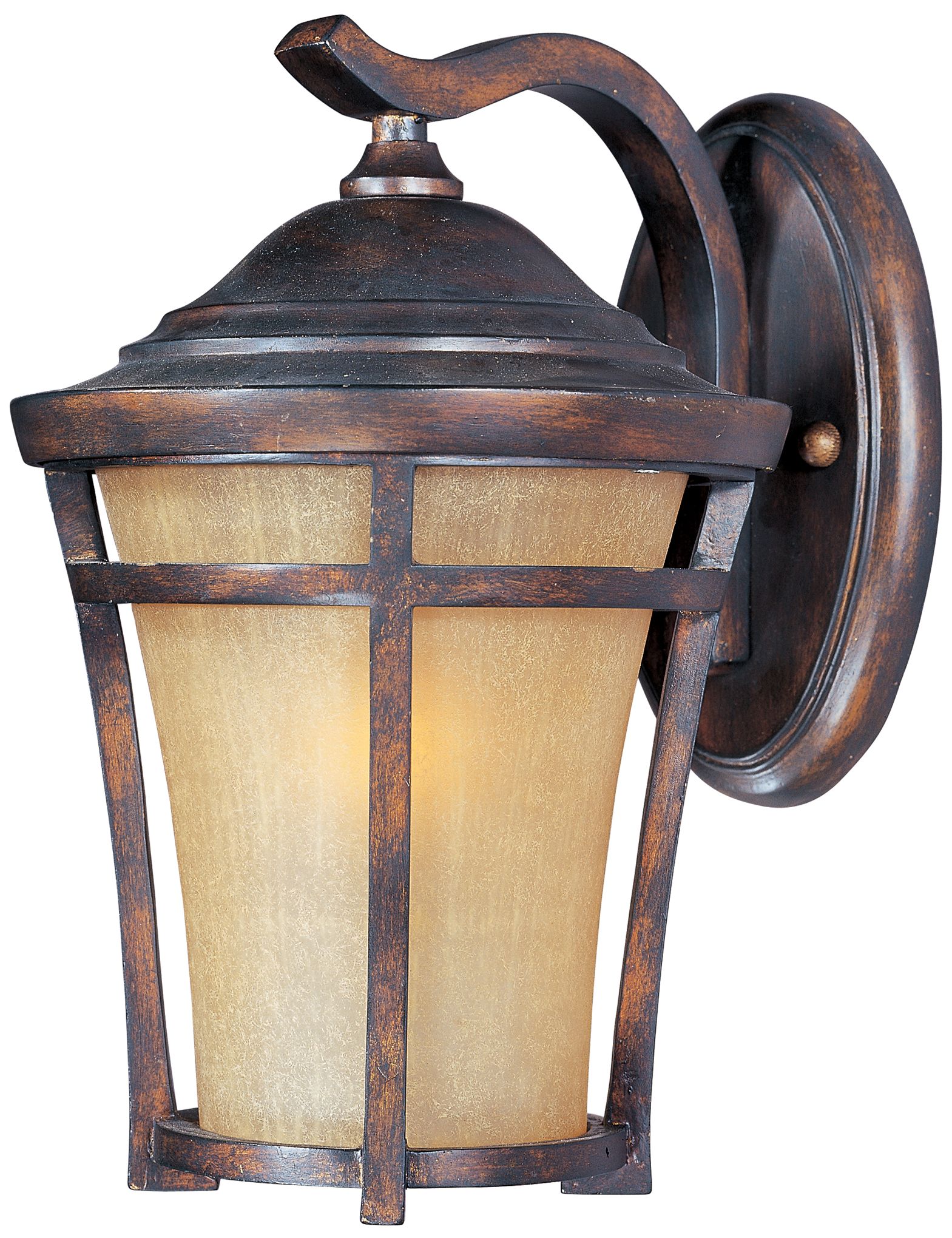 Copper, Outdoor Lighting Lamps Plus