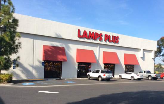 Lamps Plus La Mesa Hercules St Ca, Light Bulbs Plus Locations