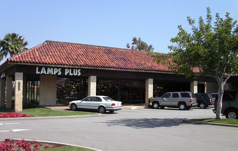 Lamps Plus Brea Ca Imperial Hwy 92821, Lamp Shades In Orange County Ca