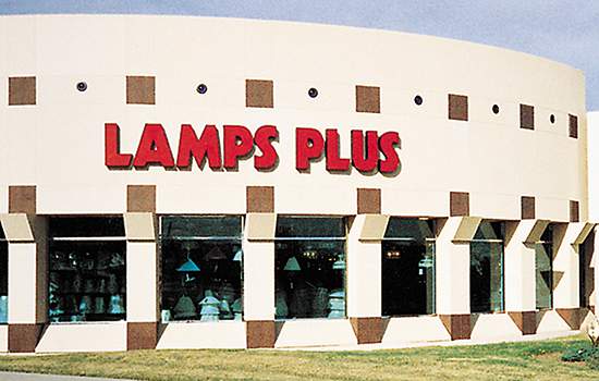 Lamps Plus Westminster W 88th Ave Co, Lamps Plus Denver Locations
