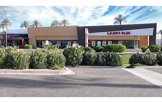 Lamps Plus Scottsdale Az 85250 Lighting Stores Phoenix Arizona