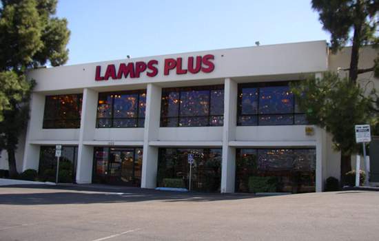 Lamps Plus San Diego Ca W Morena 92110 Lighting Stores San Diego