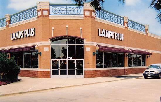 Lamps Plus Plano Tx 1705 Preston Rd 75093 Lighting Stores Dallas