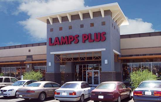 Lamps Plus Peoria Az N 83rd Ave Lighting Stores Phoenix Arizona