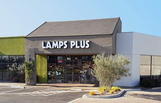 Lamps Plus Laguna Hills Ca 92653 Orange County Lighting Store