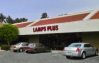 Lamps Plus Pasadena CA #9