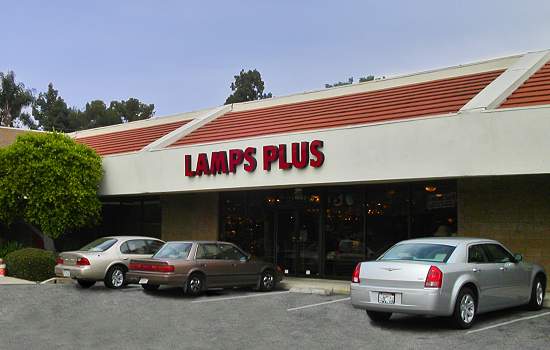 Lamps Plus Pasadena Ca 91107, Lamps Plus Pasadena