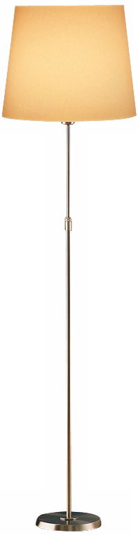 61 In 72 In Tall Holtkoetter Contemporary Floor Lamps