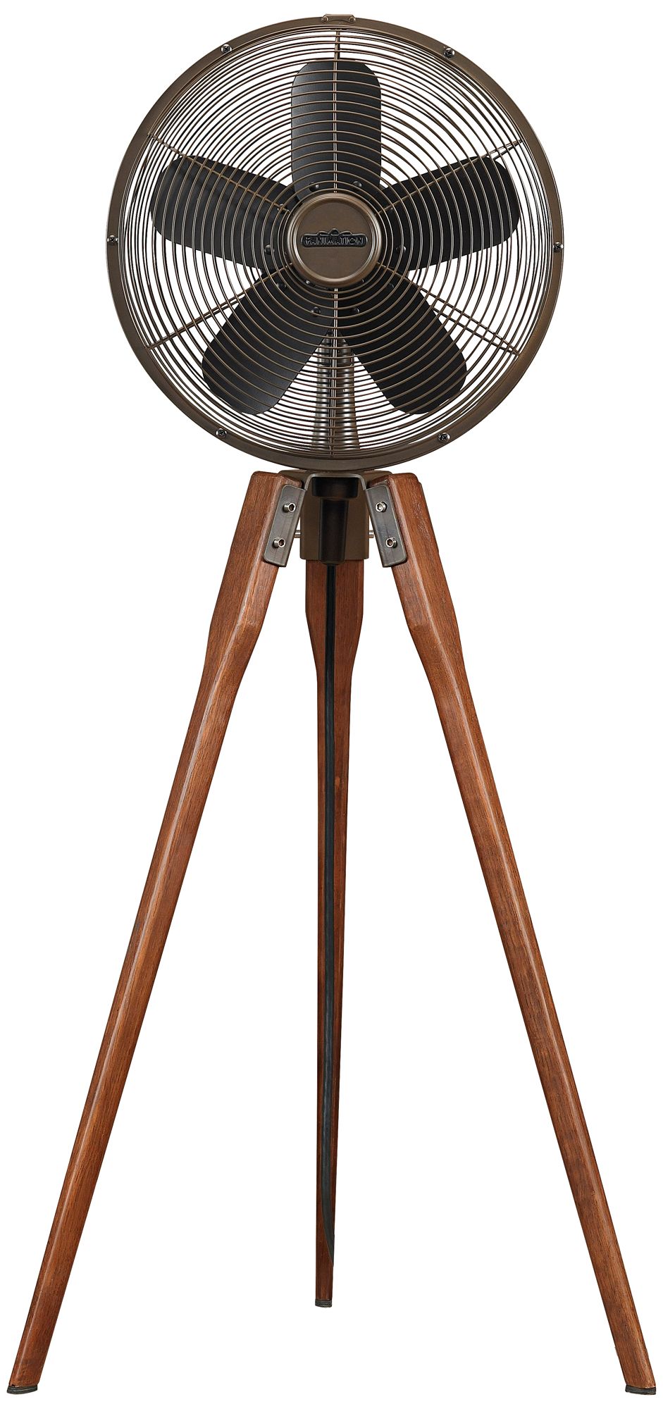 Portable Desk and Floor Fans Lamps Plus