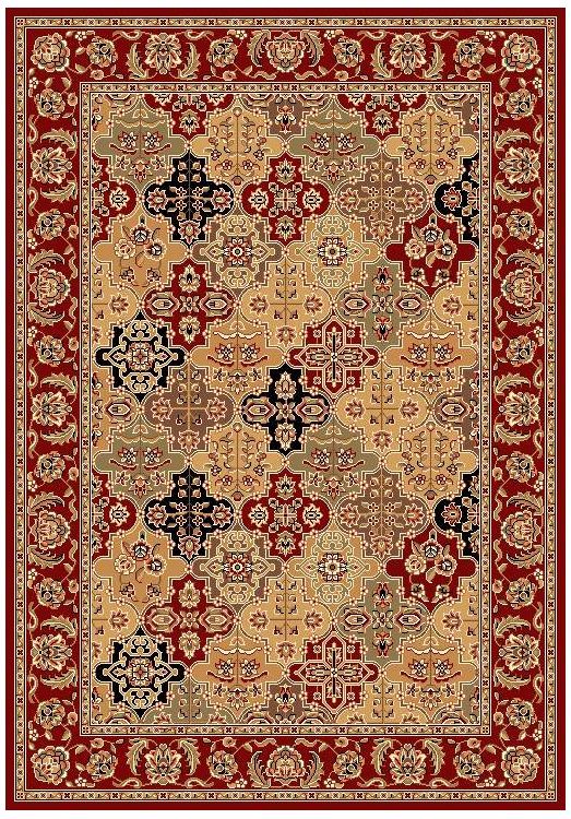 Surrey Collection Seville Area Rug 