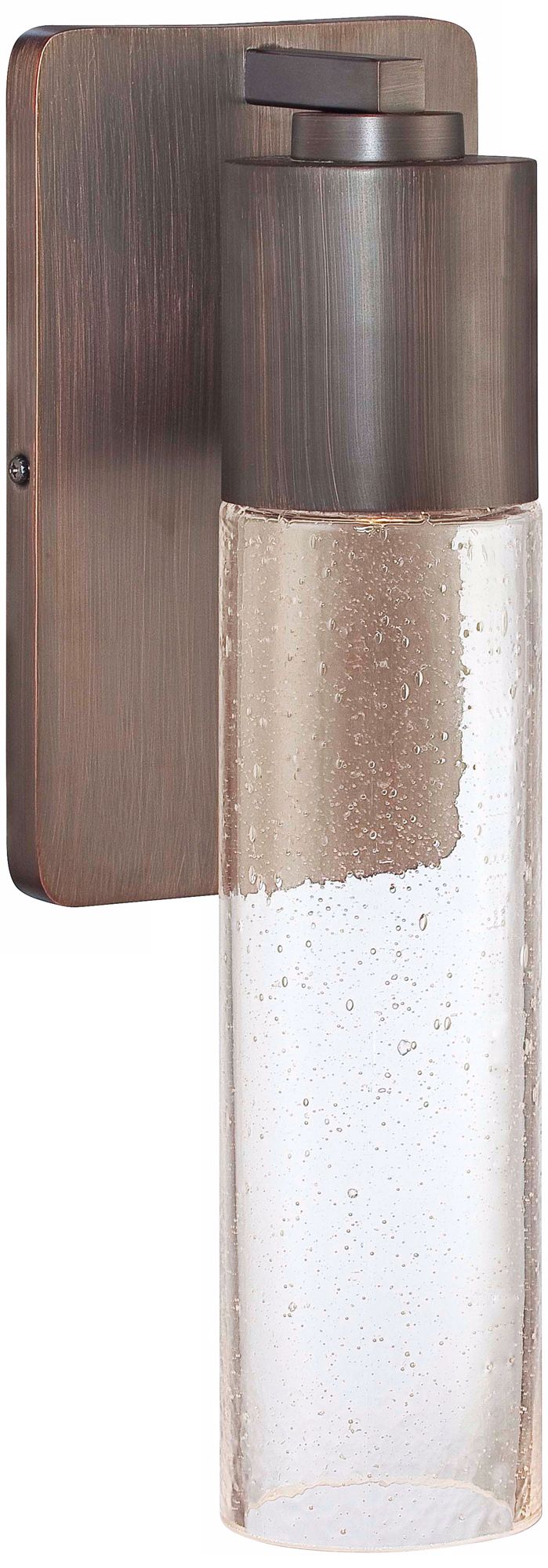 Bronze Bathroom Lighting Fixtures Page 3 Lamps Plus