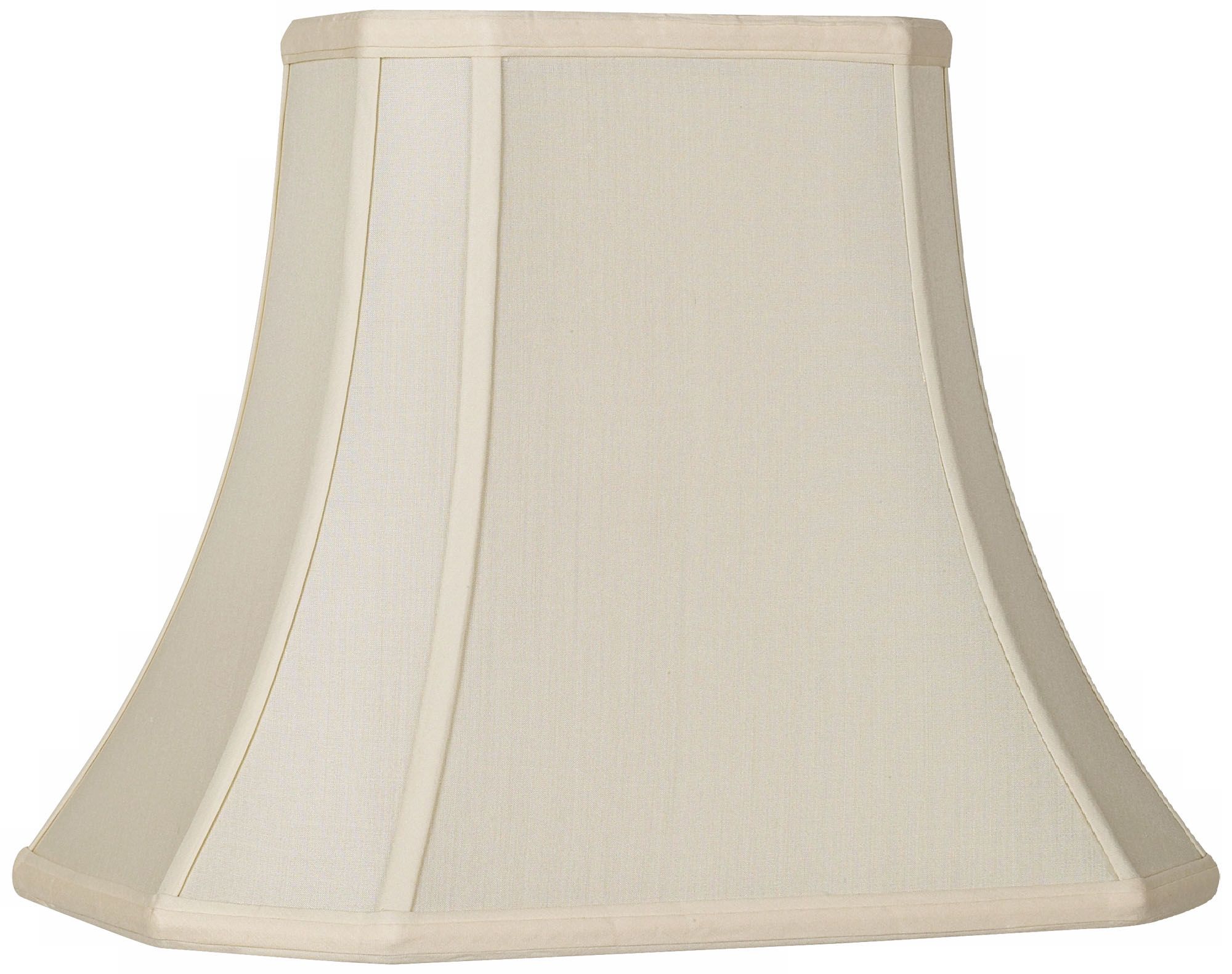 small rectangular lamp shades for table lamps