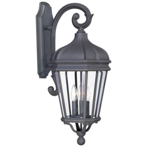 outdoor harrison light lighting lampsplus