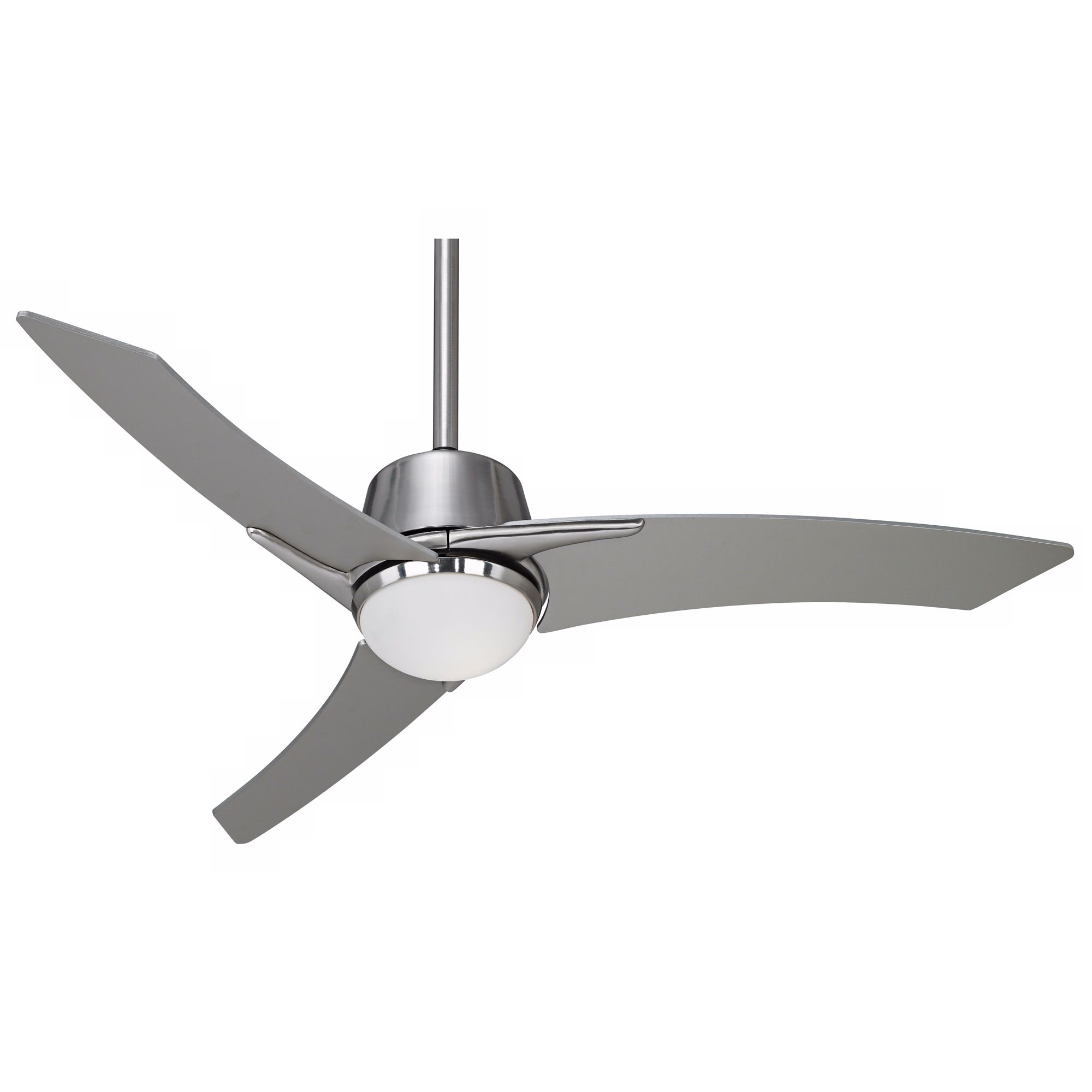 48" Casa Vieja Matrix Oil-Rubbed Bronze Ceiling Fan - # ...
