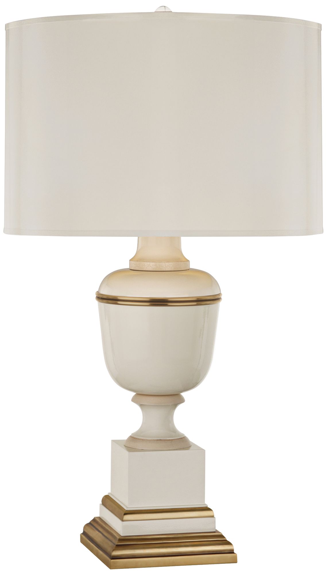 ivory table lamps