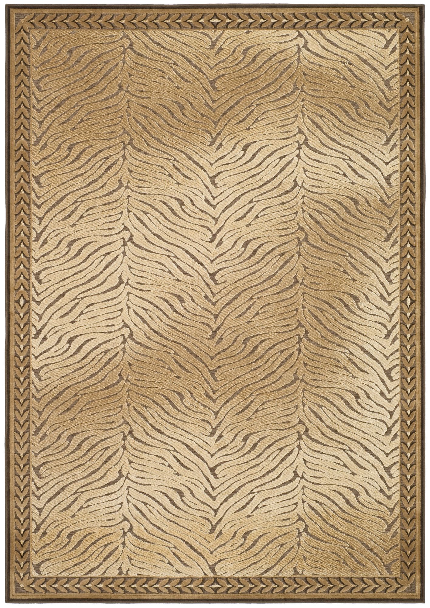 Safavieh Paradise PAR80-303 Collection Area Rug