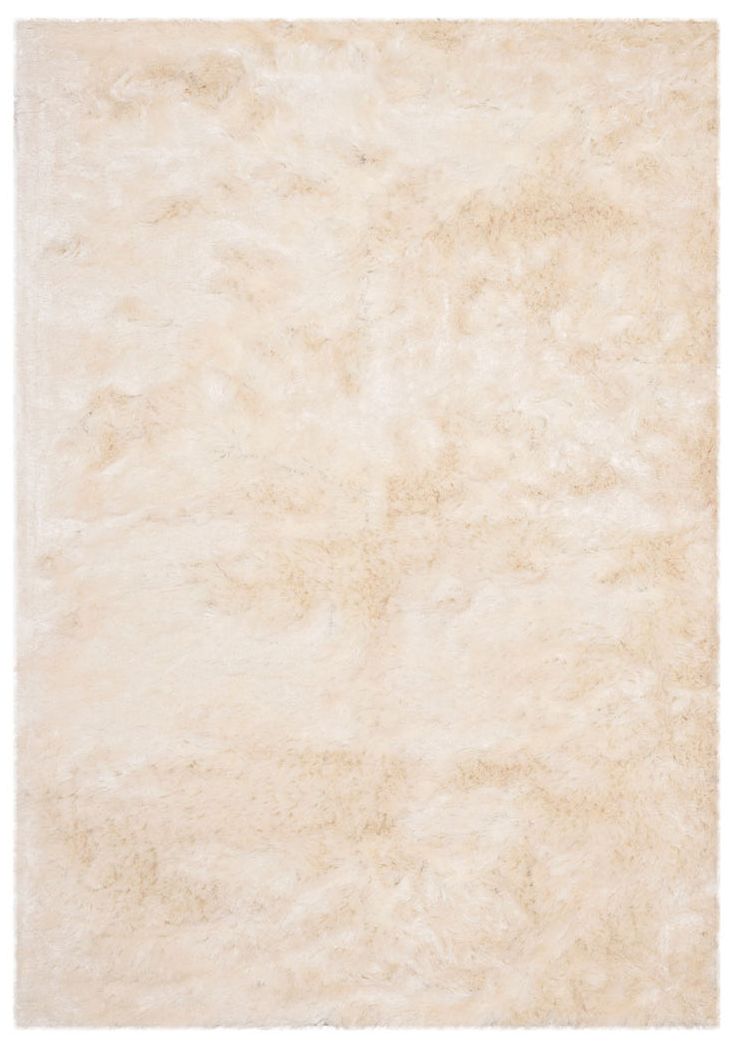Safavieh Paris Shag SG511-1212 Collection Area Rug 
