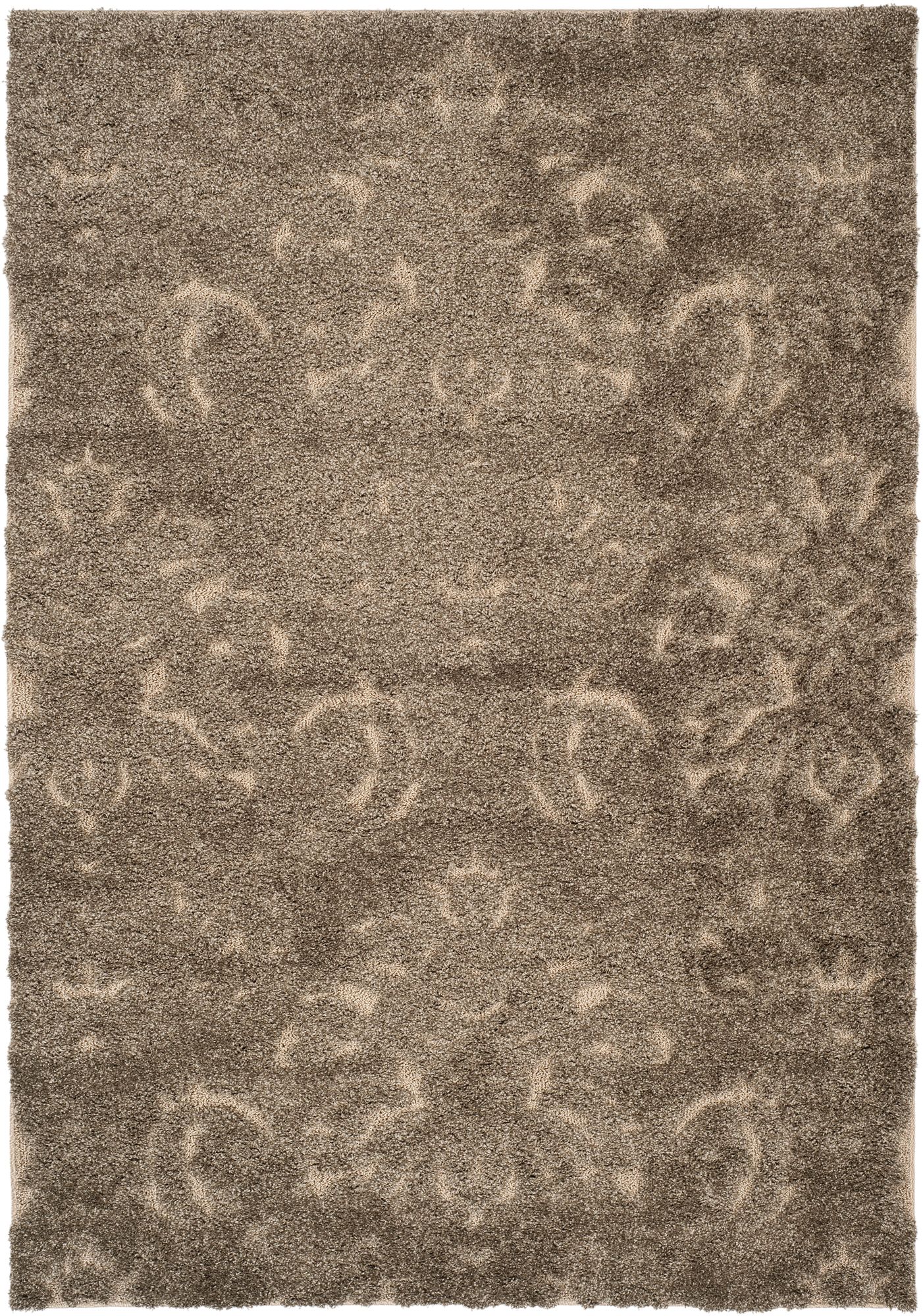 Safavieh Florida Shag SG460-7913 Area Rug