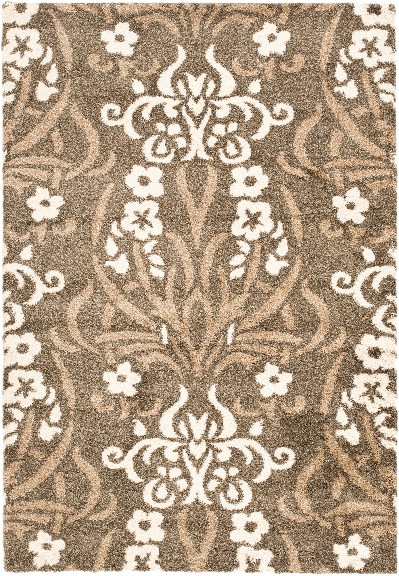 Safavieh Florida Shag SG457-7913 Area Rug