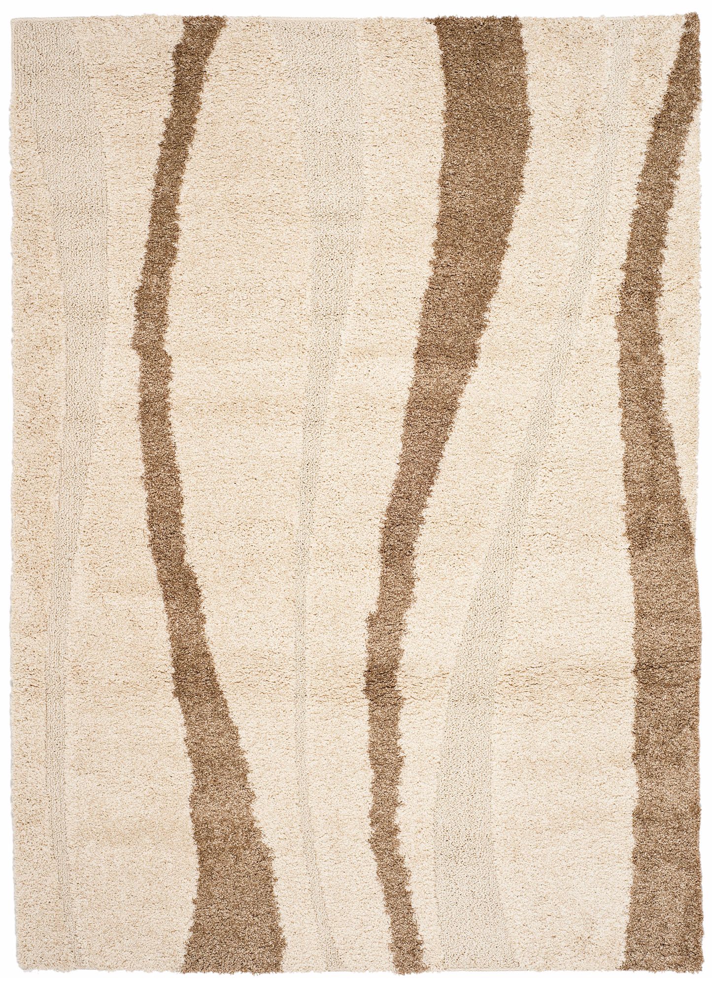 Safavieh Florida Shag SG451-1128 Area Rug