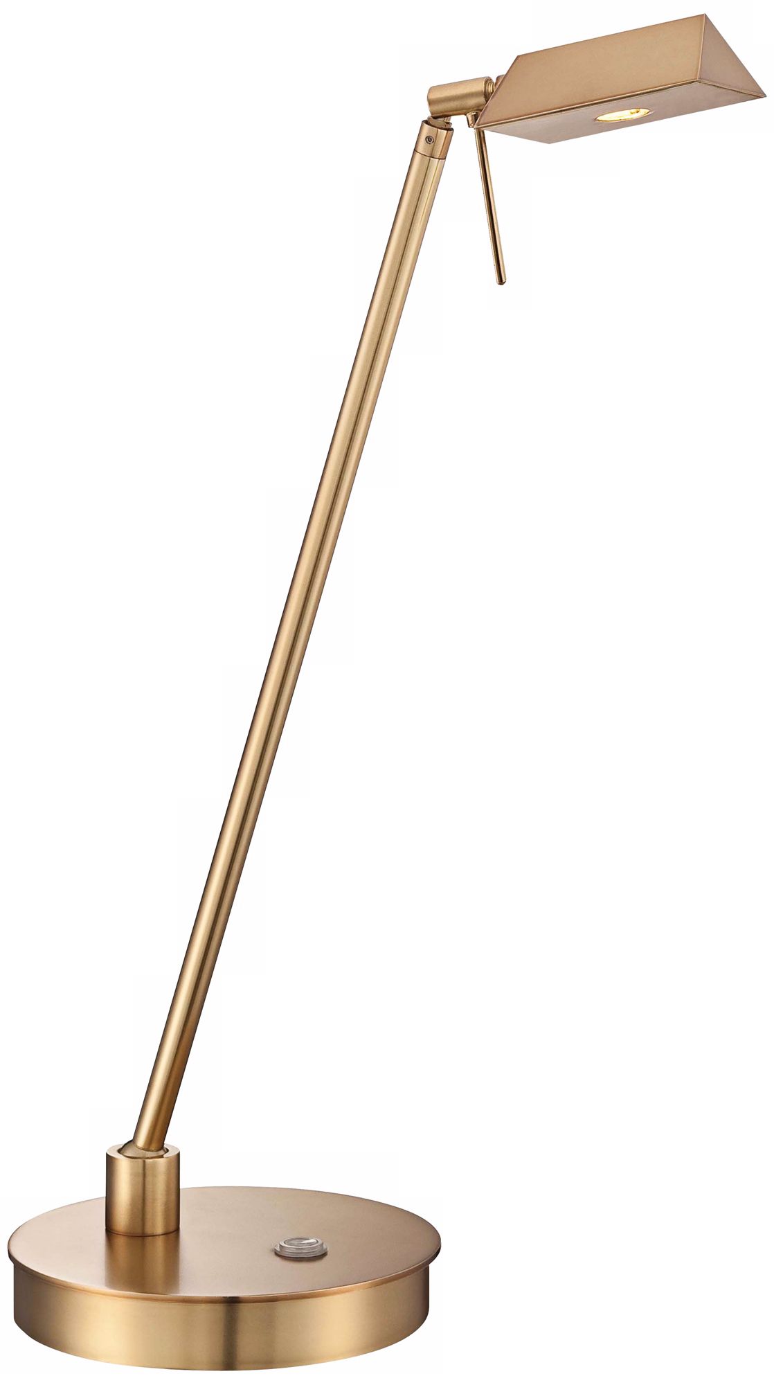 george kovacs desk lamp