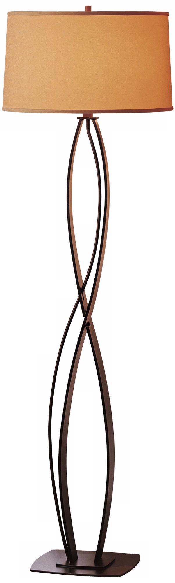 Hubbardton Transitional, Floor Lamps Lamps Plus