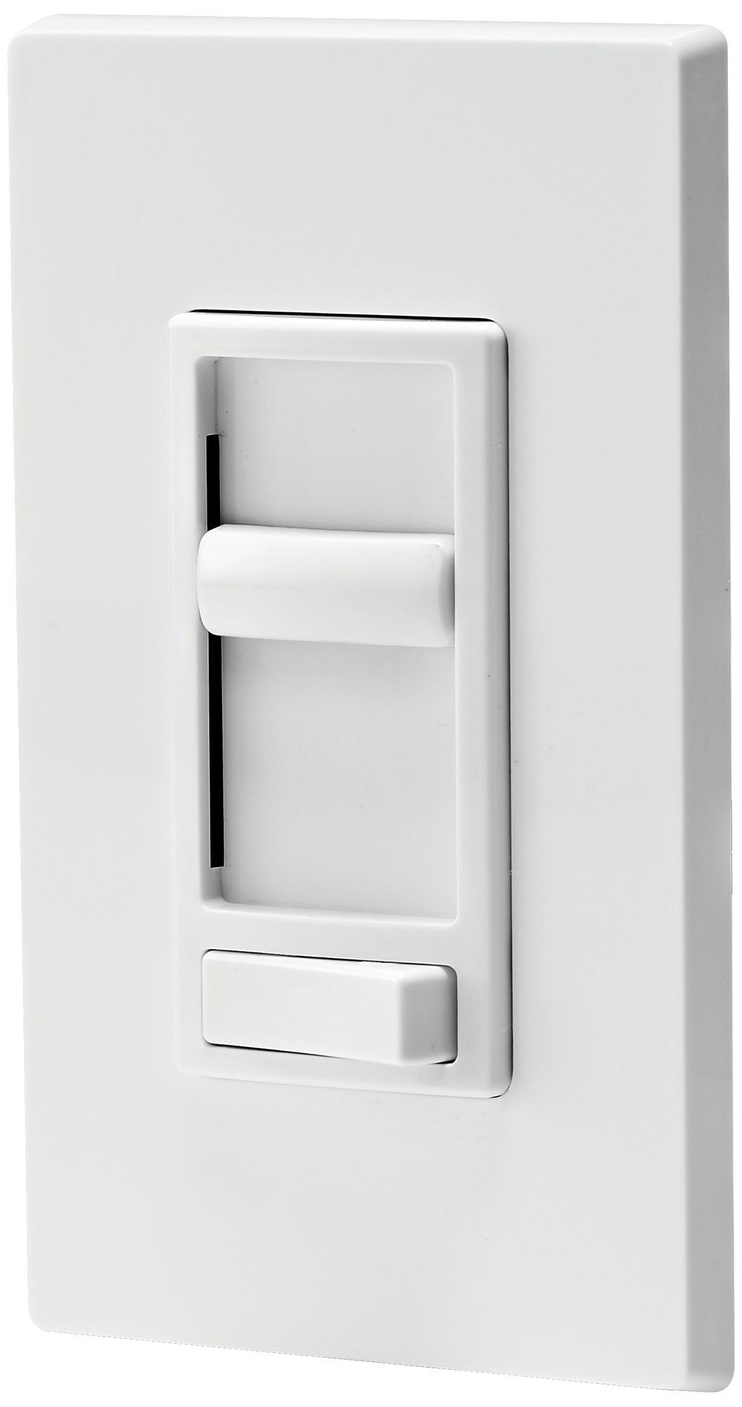 Leviton, Wall Dimmer, Dimmers Lamps Plus