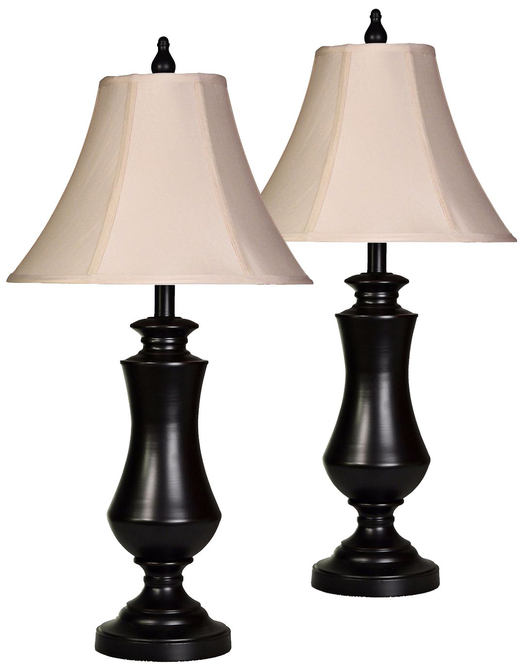 Buffet Table Lamps Page 2 Lamps Plus