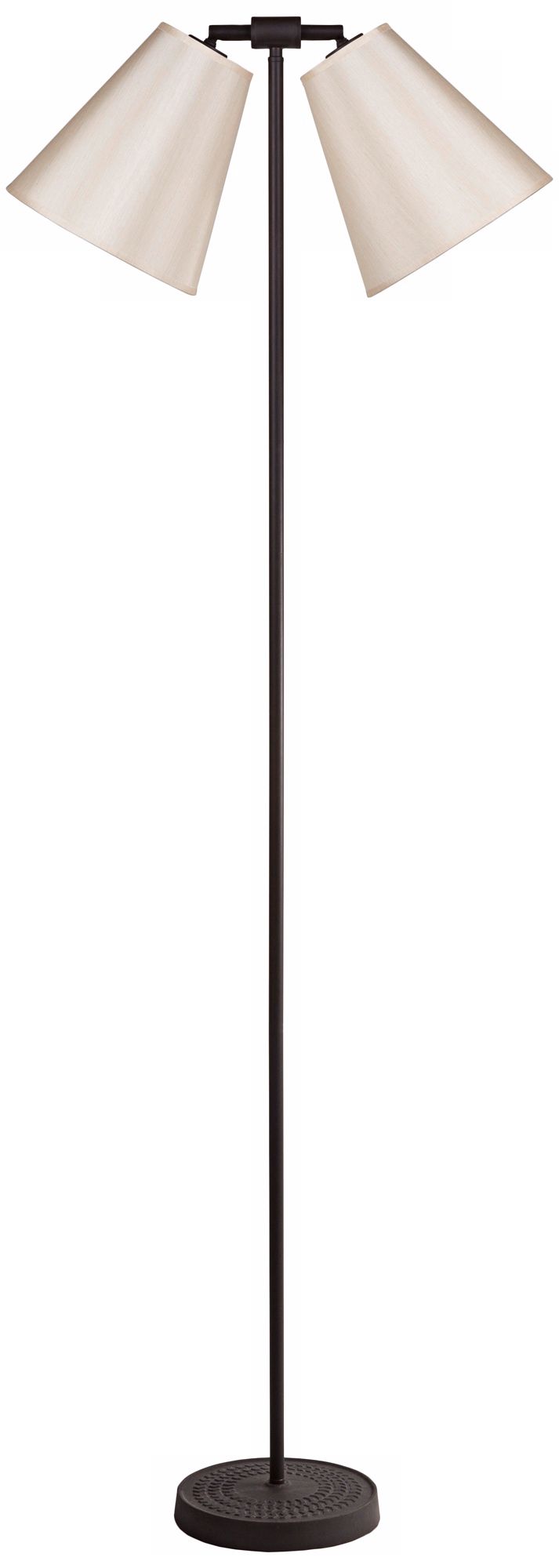 Lights Up, Floor Lamps Lamps Plus